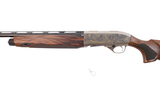 Beretta A400 Solo Wood 500 Years Special Edition 12 GA for Sale Brand NEW - Image 9 of 12