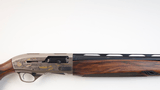 Beretta A400 Solo Wood 500 Years Special Edition 12 GA for Sale Brand NEW - Image 4 of 12