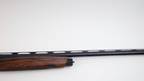 Beretta A400 Solo Wood 500 Years Special Edition 12 GA for Sale Brand NEW - Image 5 of 12
