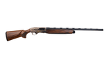 Beretta A400 Solo Wood 500 Years Special Edition 12 GA for Sale Brand NEW - Image 1 of 12