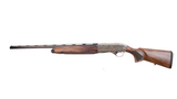 Beretta A400 Solo Wood 500 Years Special Edition 12 GA for Sale Brand NEW - Image 7 of 12