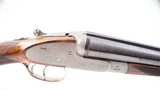 Vincenzo Bernardelli V.B. Holland Extra Gold - Image 6 of 15