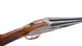 Vincenzo Bernardelli V.B. Holland Extra Gold - Image 4 of 15