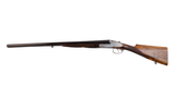 Vincenzo Bernardelli V.B. Holland Extra Gold - Image 10 of 15
