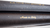 Vincenzo Bernardelli V.B. Holland Extra Gold - Image 8 of 15