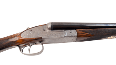 Vincenzo Bernardelli V.B. Holland Extra Gold - Image 5 of 15