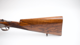 Vincenzo Bernardelli V.B. Holland Extra Gold - Image 11 of 15