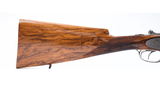 Vincenzo Bernardelli V.B. Holland Extra Gold - Image 2 of 15