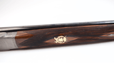 Vincenzo Bernardelli V.B. Holland Extra Gold - Image 9 of 15
