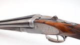 Vincenzo Bernardelli V.B. Holland Extra Gold - Image 12 of 15