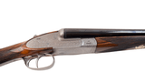 Vincenzo Bernardelli V.B. Holland Extra Gold - Image 5 of 15