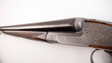 Vincenzo Bernardelli V.B. Holland Extra Gold - Image 13 of 15