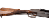 Vincenzo Bernardelli V.B. Holland Extra Gold - Image 7 of 15