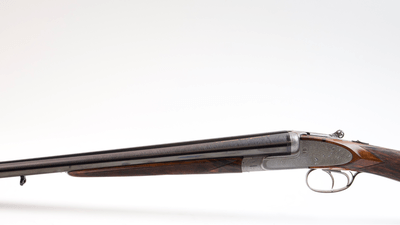 Vincenzo Bernardelli V.B. Holland Extra Gold - Image 14 of 15