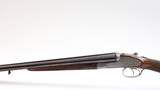 Vincenzo Bernardelli V.B. Holland Extra Gold - Image 14 of 15