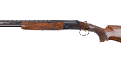 Perazzi MX8 Shotgun | 12GA 30'' | for Sale - Image 10 of 13