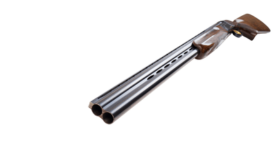 Perazzi MX8 Shotgun | 12GA 30'' | for Sale - Image 13 of 13
