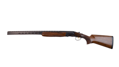 Perazzi MX8 Shotgun | 12GA 30'' | for Sale - Image 7 of 13