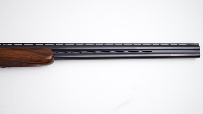 Perazzi MX8 Shotgun | 12GA 30'' | for Sale - Image 5 of 13