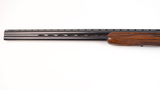 Perazzi MX8 Shotgun | 12GA 30'' | for Sale - Image 11 of 13