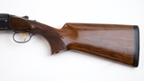 Perazzi MX8 Shotgun | 12GA 30'' | for Sale - Image 8 of 13