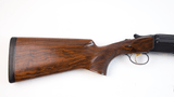 Perazzi MX8 Shotgun | 12GA 30'' | for Sale - Image 2 of 13