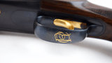 Perazzi MX8 Shotgun | 12GA 30'' | for Sale - Image 9 of 13