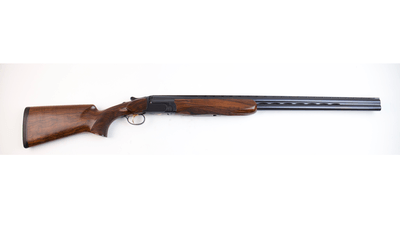 Perazzi MX8 Shotgun12GA 30''for Sale