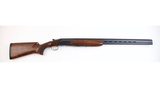 Perazzi MX8 Shotgun | 12GA 30'' | for Sale - Image 1 of 13