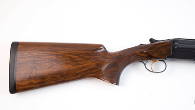 Perazzi MX8 Shotgun | 12GA 30'' | for Sale - Image 2 of 13