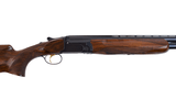 Perazzi MX8 Shotgun | 12GA 30'' | for Sale - Image 3 of 13