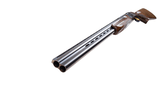 Perazzi MX8 Shotgun | 12GA 30'' | for Sale - Image 13 of 13