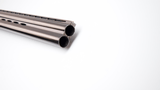 Perazzi MX8 Shotgun | 12GA 30'' | for Sale - Image 6 of 13