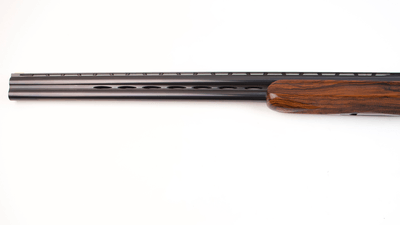 Perazzi MX8 Shotgun | 12GA 30'' | for Sale - Image 11 of 13