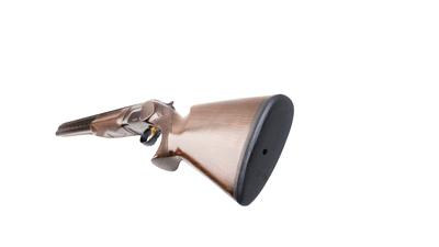Perazzi MX8 Shotgun | 12GA 30'' | for Sale - Image 12 of 13