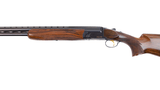 Perazzi MX8 Shotgun | 12GA 30'' | for Sale - Image 10 of 13