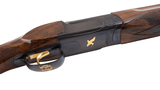 Perazzi MX8 Shotgun | 12GA 30'' | for Sale - Image 4 of 13