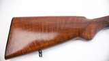 BERETTA SO2 12 GA SIDELOCK O/U 28
