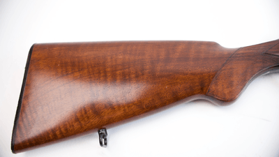 BERETTA SO2 12 GA SIDELOCK O/U 28