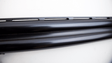 BERETTA SO2 12 GA SIDELOCK O/U 28