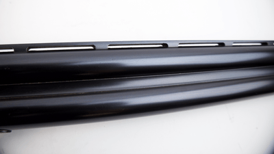 BERETTA SO2 12 GA SIDELOCK O/U 28