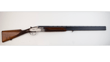 BERETTA SO2 12 GA SIDELOCK O/U 28
