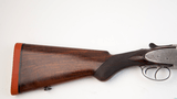 BERETTA SO312 GAUGE OVER-AND-UNDER SHOTGUN - Image 2 of 14