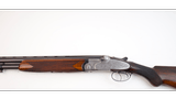 BERETTA SO312 GAUGE OVER-AND-UNDER SHOTGUN - Image 13 of 14