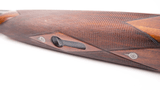 BERETTA SO312 GAUGE OVER-AND-UNDER SHOTGUN - Image 14 of 14