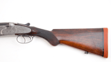 BERETTA SO312 GAUGE OVER-AND-UNDER SHOTGUN - Image 9 of 14