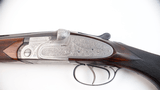 BERETTA SO312 GAUGE OVER-AND-UNDER SHOTGUN - Image 10 of 14