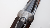 BERETTA SO312 GAUGE OVER-AND-UNDER SHOTGUN - Image 5 of 14