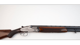 BERETTA SO312 GAUGE OVER-AND-UNDER SHOTGUN - Image 6 of 14