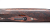 BERETTA SO2 12 GA SIDELOCK O/U 28" MOD/FULL - HIGH COMB - 1980 for sale for sale - Image 8 of 8
